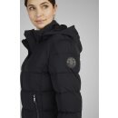 Pikeur Athleisure Quilt-Jacke