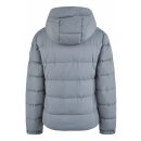 Pikeur Athleisure Quilt-Jacke