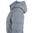 Pikeur Athleisure Quilt-Jacke