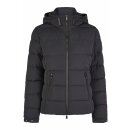 Pikeur Athleisure Quilt-Jacke