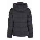 Pikeur Athleisure Quilt-Jacke