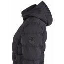 Pikeur Athleisure Quilt-Jacke