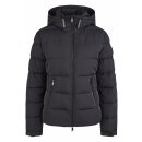 Pikeur Athleisure Quilt-Jacke