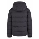 Pikeur Athleisure Quilt-Jacke