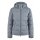 Pikeur Athleisure Quilt-Jacke