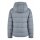 Pikeur Athleisure Quilt-Jacke