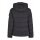 Pikeur Athleisure Quilt-Jacke