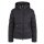 Pikeur Athleisure Quilt-Jacke