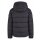 Pikeur Athleisure Quilt-Jacke