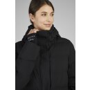 Pikeur Athleisure Regenmantel