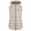 Pikeur Athleisure Quilt-Weste