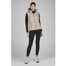 Pikeur Athleisure Quilt-Weste