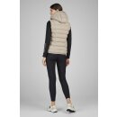 Pikeur Athleisure Quilt-Weste