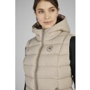 Pikeur Athleisure Quilt-Weste