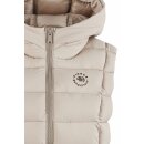 Pikeur Athleisure Quilt-Weste