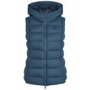 Pikeur Athleisure Quilt-Weste