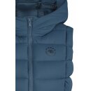 Pikeur Athleisure Quilt-Weste