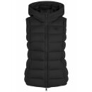 Pikeur Athleisure Quilt-Weste