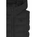 Pikeur Athleisure Quilt-Weste