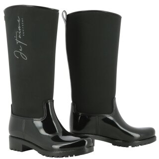 Wasserdichter Regenstiefel