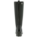 Wasserdichter Regenstiefel