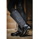 Wasserdichter Regenstiefel