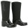 Wasserdichter Regenstiefel