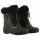 Winterboot schwarz