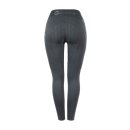 Winterreileggings CAVALLiz Grip