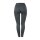 Winterreileggings CAVALLiz Grip