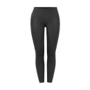 Winterreitleggings CAVALLoana Grip