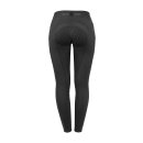 Winterreitleggings CAVALLoana Grip