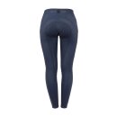 Winterreitleggings CAVALLoana Grip