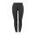 Winterreitleggings CAVALLoana Grip