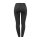 Winterreitleggings CAVALLoana Grip