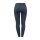 Winterreitleggings CAVALLoana Grip