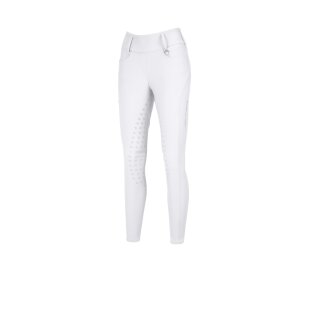 Reitleggings Malia SD Midwaist