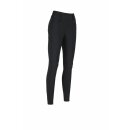 Reitleggings Malia SD Midwaist