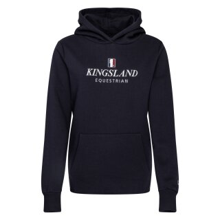 Classic Unisex Hoodie