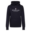 Classic Unisex Hoodie