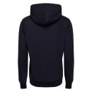 Classic Unisex Hoodie