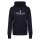 Classic Unisex Hoodie