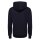 Classic Unisex Hoodie