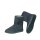 Bootie Rainless Velours