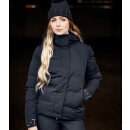 Winter-Reitjacke Ohio