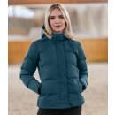 Winter-Reitjacke Ohio