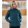 Winter-Reitjacke Ohio