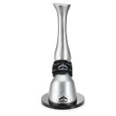 Pro Wrap Fesselschutz