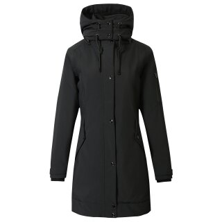 Covalliero Damen Parka