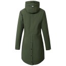 Covalliero Damen Parka